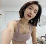 基础交付栏目