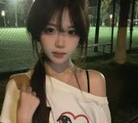 麻豆传媒在线免费看-探秘互联网视听盛宴，麻豆传媒的独特魅力