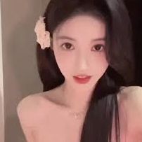 精选运营介绍页
