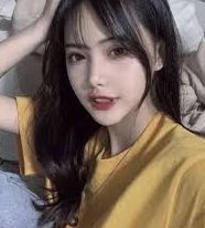 麻豆传媒怎么下载app-当心网络陷阱，麻豆传媒APP下载的迷途与警示
